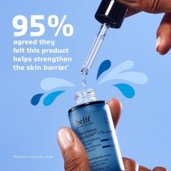 خرید عمده بلیف - belif