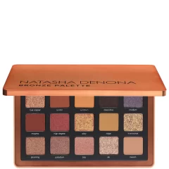 خرید عمده ناتاشا دنونا - Natasha Denona