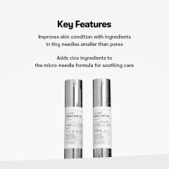 خرید عمده vt cosmetics - وی تی کازمتیکس