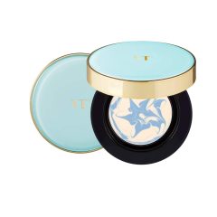 خرید عمده vt cosmetics - وی تی کازمتیکس