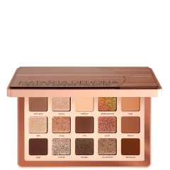 خرید عمده ناتاشا دنونا - Natasha Denona