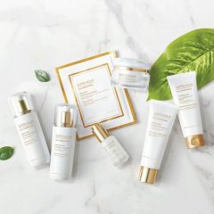 خرید عمده Missha - میشا