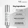خرید عمده vt cosmetics - وی تی کازمتیکس