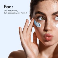 خرید عمده vt cosmetics - وی تی کازمتیکس