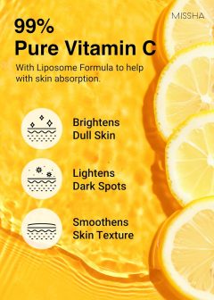 خرید عمده Missha - میشا