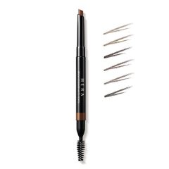 خرید عمده HERA - هرا