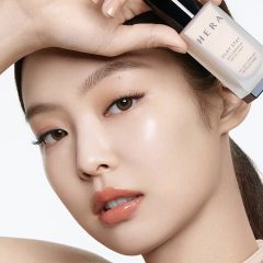 خرید عمده HERA - هرا