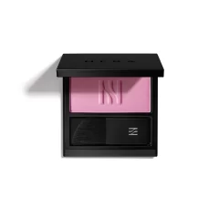 رژ گونه هرا