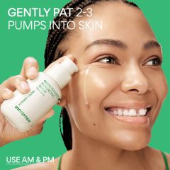 خرید عمده اینسفری - Innisfree