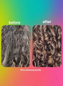 خرید عمده K18