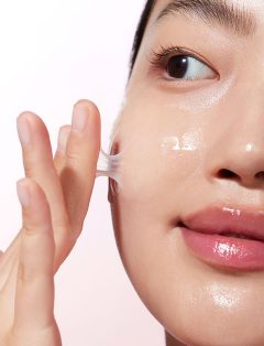 خرید عمده دیر کلرز - Dear, Klairs