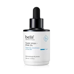 خرید عمده بلیف - belif