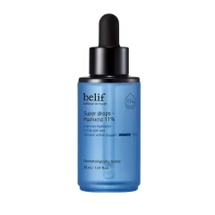 خرید عمده بلیف - belif