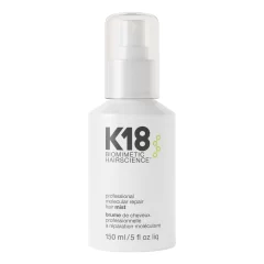 خرید عمده K18