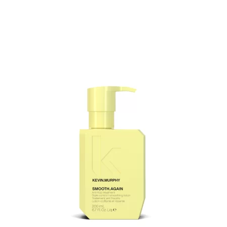 فروش عمده کوین مورفی - KEVIN.MURPHY