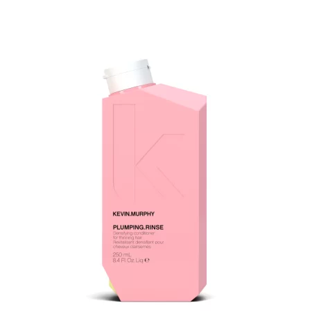 فروش عمده کوین مورفی - KEVIN.MURPHY