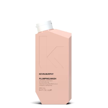 فروش عمده کوین مورفی - KEVIN.MURPHY