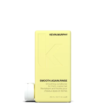 فروش عمده کوین مورفی - KEVIN.MURPHY