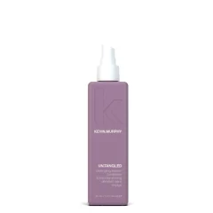 فروش عمده کوین مورفی - KEVIN.MURPHY