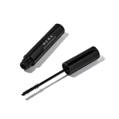 خرید عمده HERA - هرا