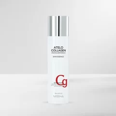 خرید عمده Missha - میشا