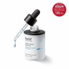 خرید عمده بلیف - belif