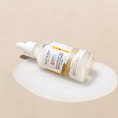 خرید عمده Mary&May- مری اند می