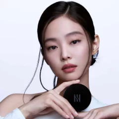 خرید عمده HERA - هرا