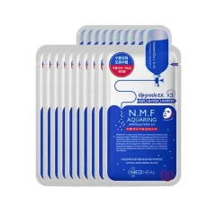 خرید عمده مدی هیل - Mediheal