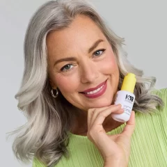 خرید عمده K18