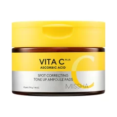 خرید عمده Missha - میشا