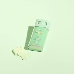 عمده وی تی کازمتیکس - vt cosmetics