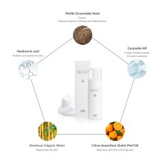 عمده محصولات دکتر التیا - Dr.Althea