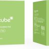 فروش عمده مدیکیوب - medicube
