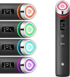 فروش عمده مدیکیوب - medicube