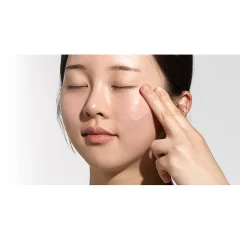 عمده وی تی کازمتیکس - vt cosmetics