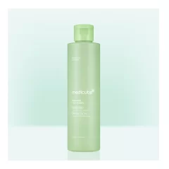 فروش عمده مدیکیوب - medicube