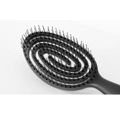 عمده محصولات دکتر سراکل - Dr.Ceuracle