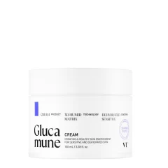 فروش عمده ,وی تی کازمتیکس - VTCOSMETICS