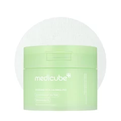 پد تسکین دهنده اگزوزوم سیکا مدی کیوب