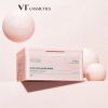 عمده وی تی کازمتیکس - vt cosmetics