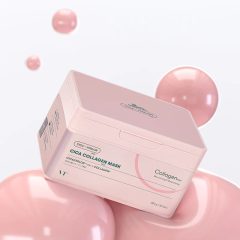 عمده وی تی کازمتیکس - vt cosmetics