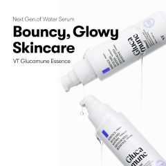 فروش عمده ,وی تی کازمتیکس - VTCOSMETICS