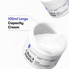 فروش عمده ,وی تی کازمتیکس - VTCOSMETICS