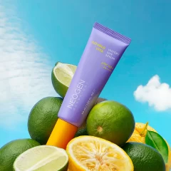 عمده محصولات نئوژن - NEOGEN