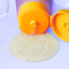 عمده محصولات نئوژن - NEOGEN