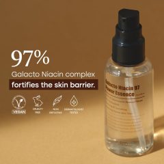 عمده محصولات پوریتو - Purito