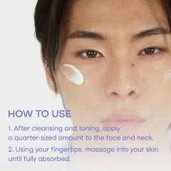 عمده محصولات پوریتو - Purito