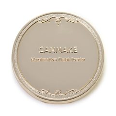 عمده محصولات کن میک - Canmake