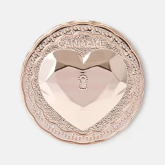 عمده محصولات کن میک - Canmake